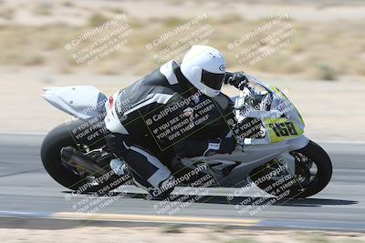 media/Apr-17-2025-Racers Edge (Thu) [[0a0c127f11]]/B Group/3-Session 2 (Turn 4 Inside)/